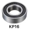 KP16