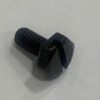 SK246 TORNILLO CUCHILLA SUPERIOR - Imagen 5