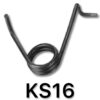 KS16