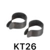 KT26