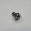 SK246 TORNILLO CUCHILLA SUPERIOR