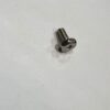 SK246 TORNILLO CUCHILLA SUPERIOR - Imagen 3