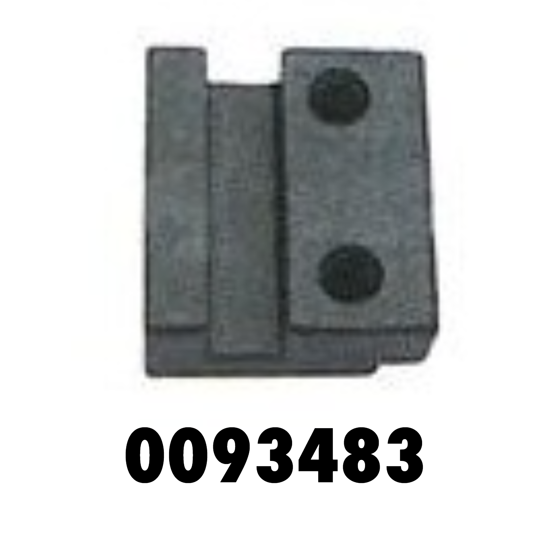 0093483 GUIA DE DADO