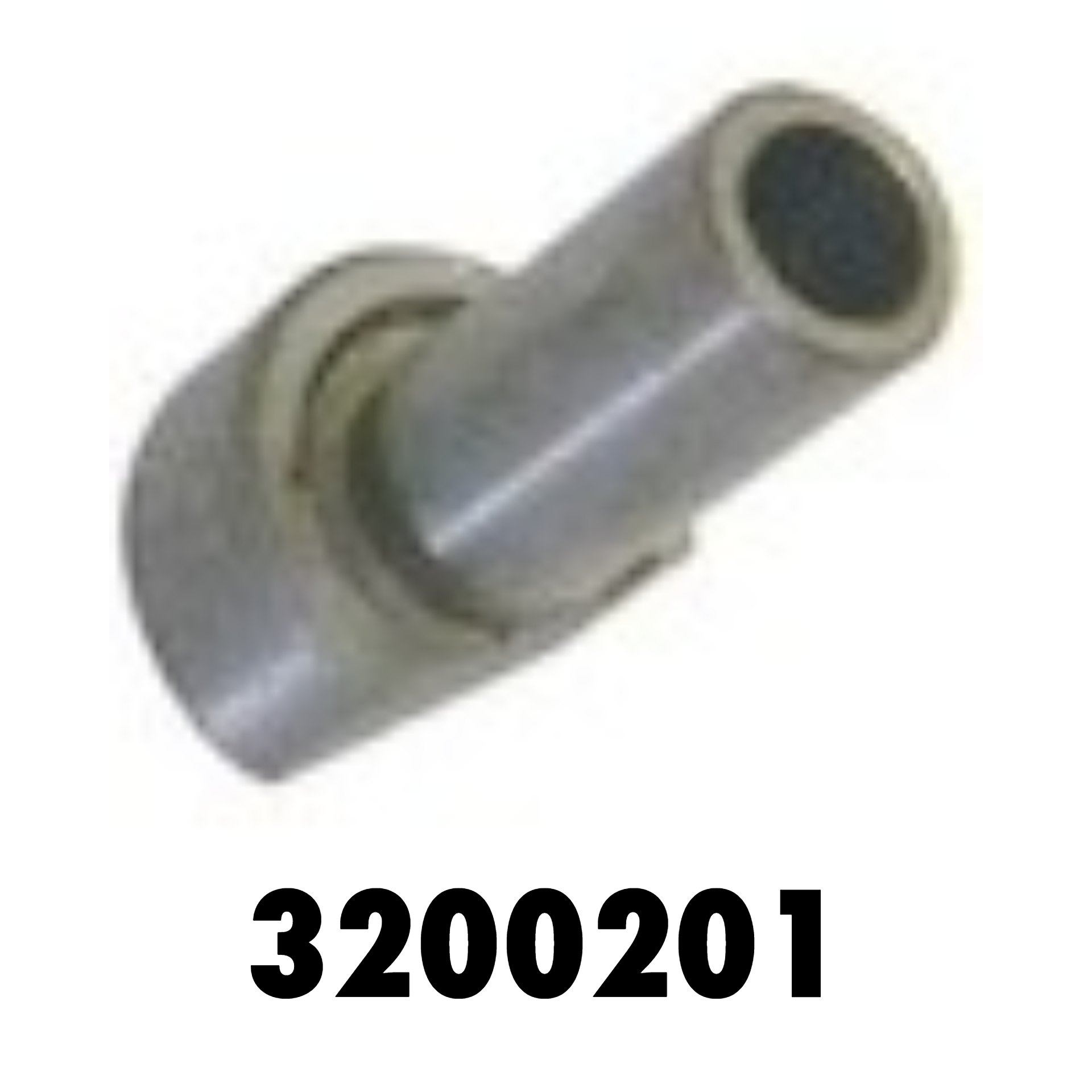 3200201