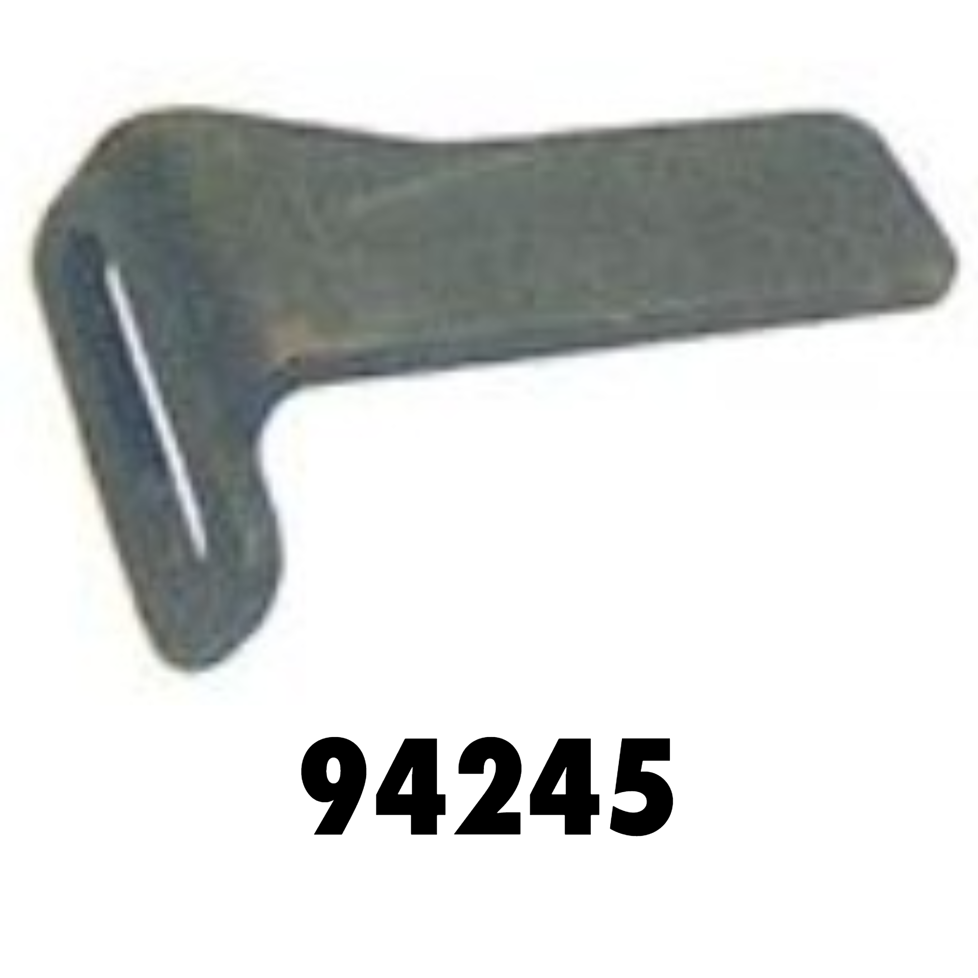 94245 - Orduz Colombia