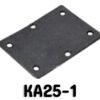KA25-1