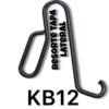 KB12