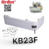 KB23F RX-B1089 B1089 KB23F TYYC-J-17 TAPA LATERAL 757