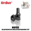 KG155 SUJETADOR DE AGUJAS FILETEADORA 757 #5 (copia)