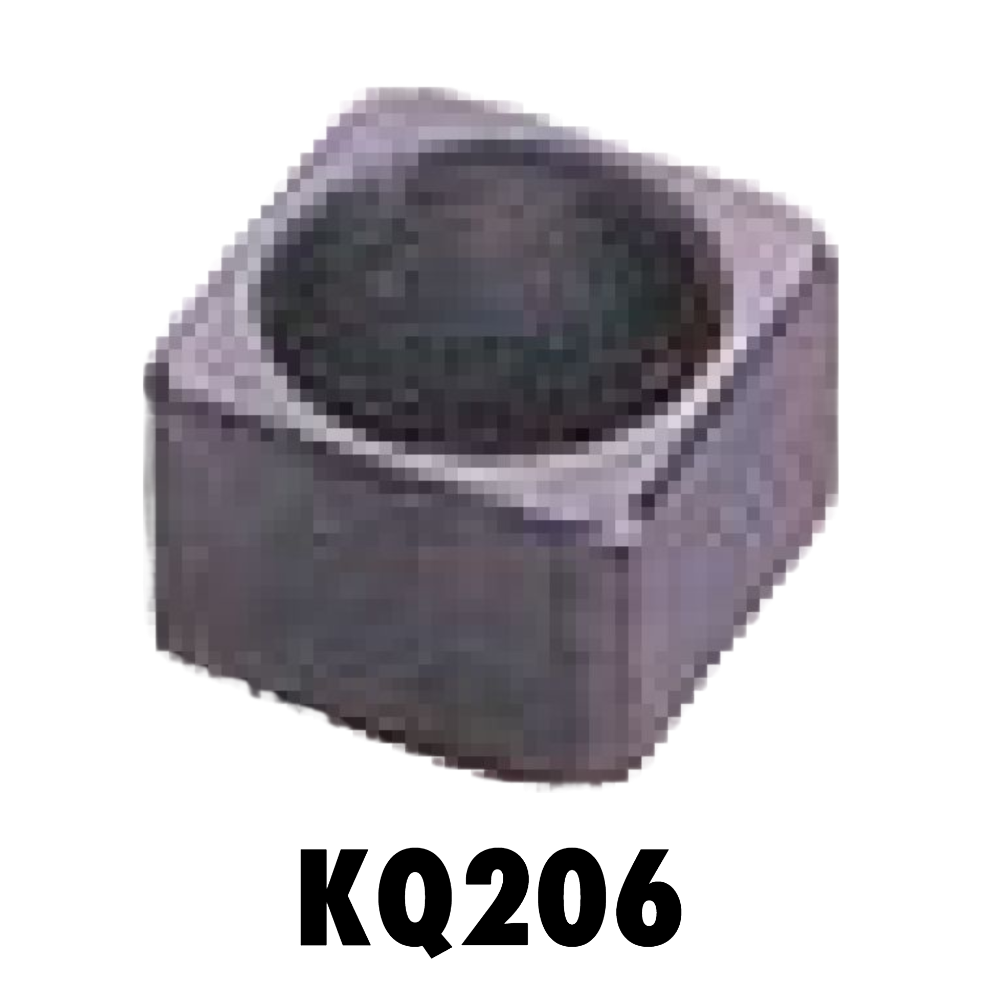 KQ206