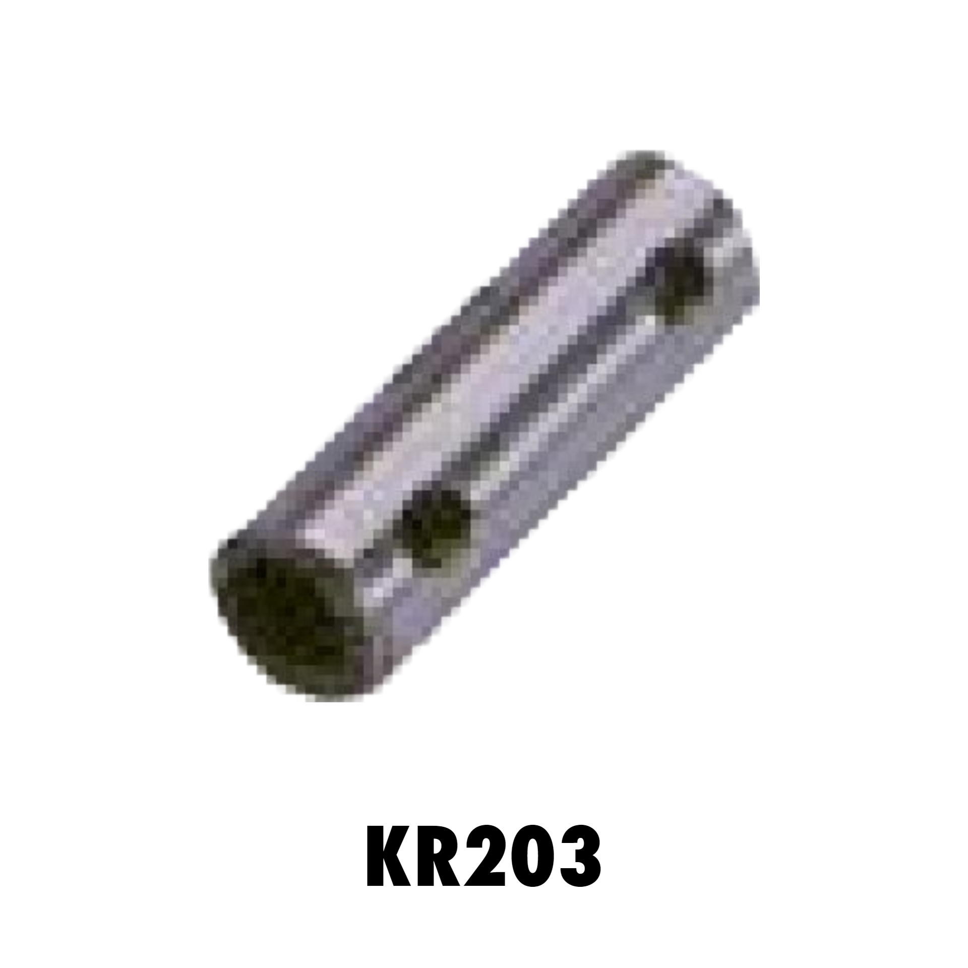 KR203