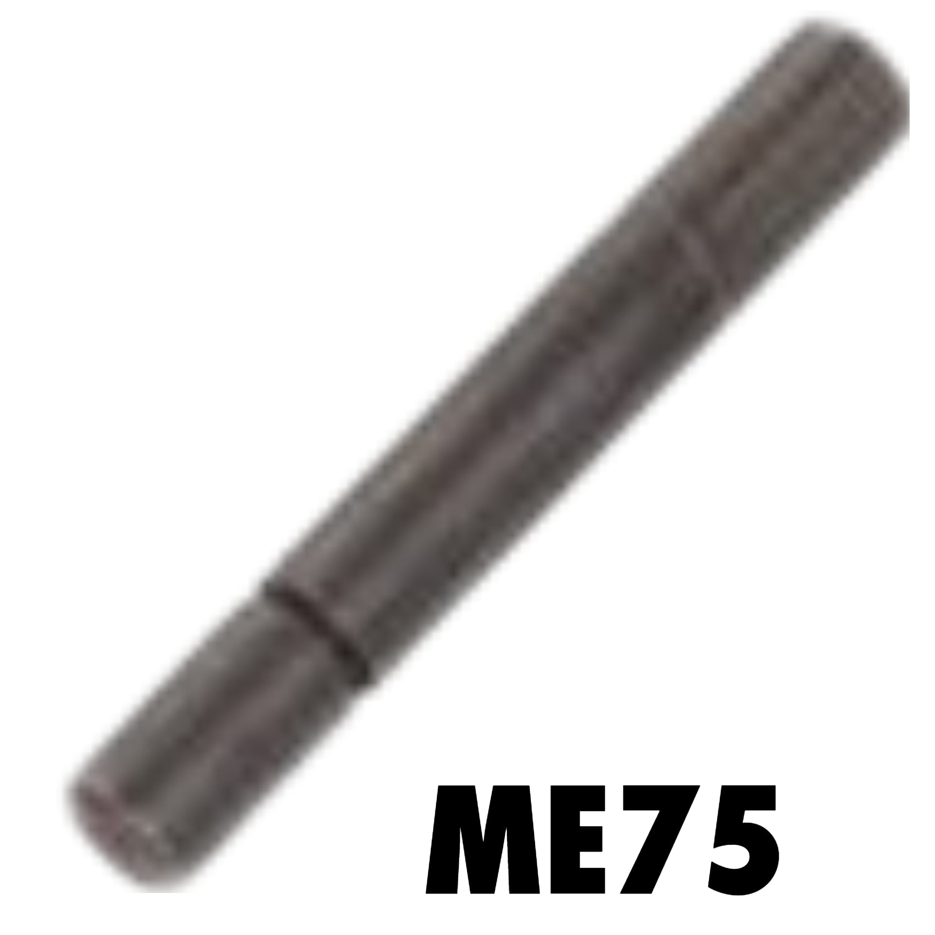 ME75