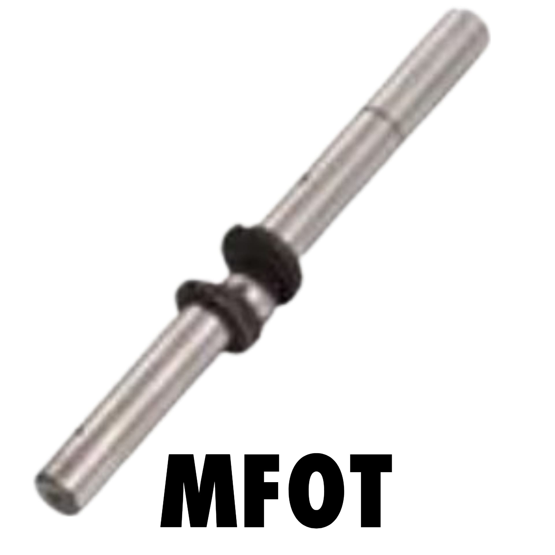 MFOT