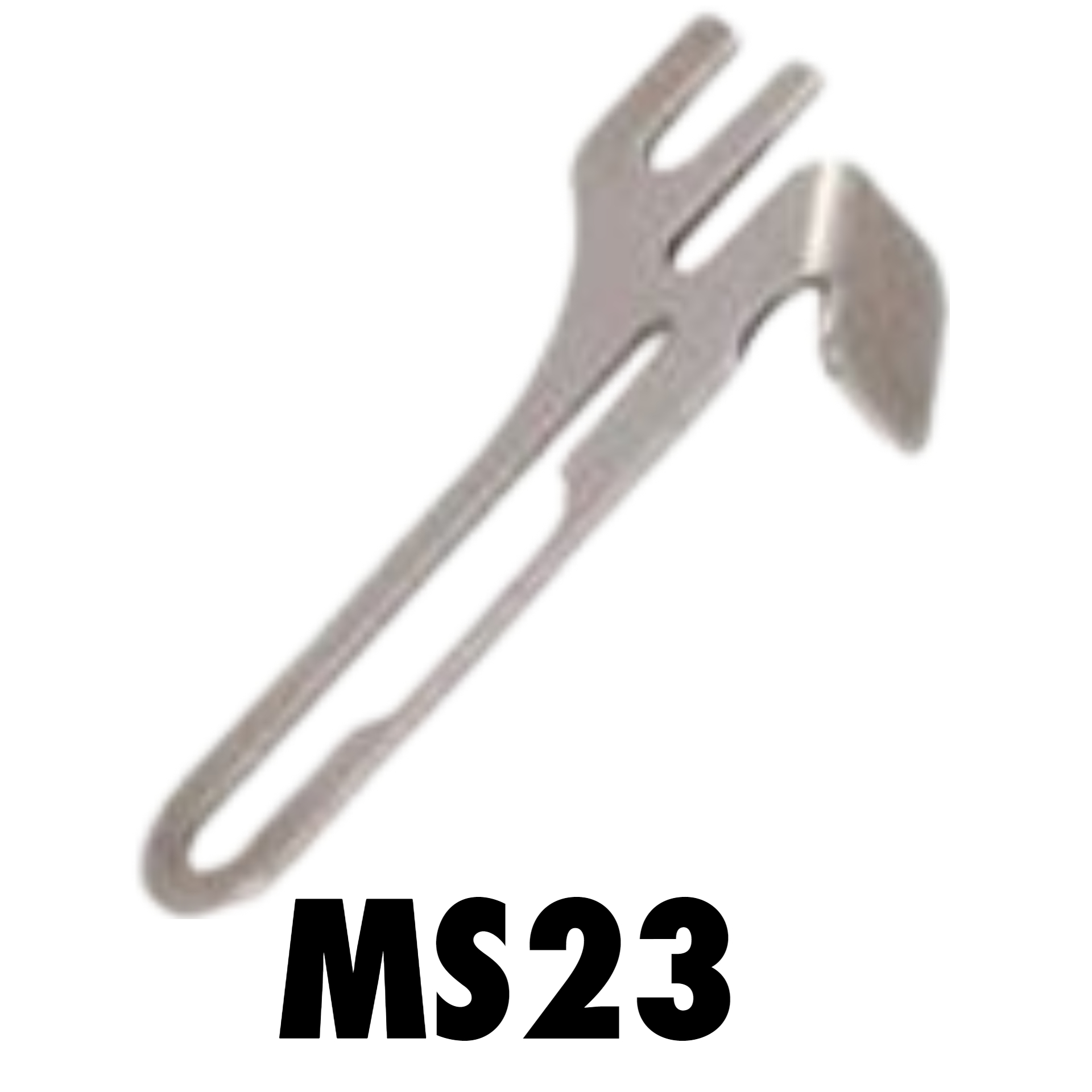 MS23