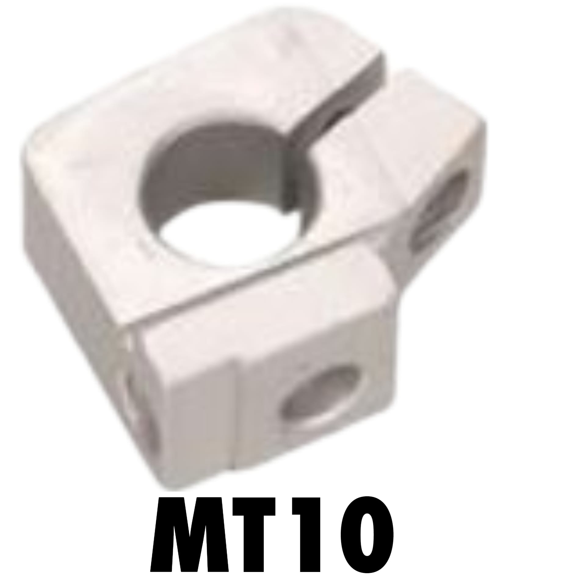MT-1 PRENSATELA DE TEFLON PLANA MT-1