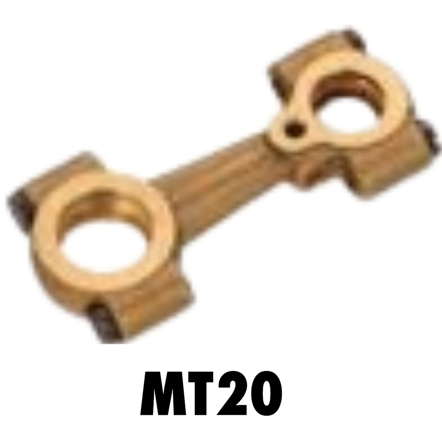 MT20
