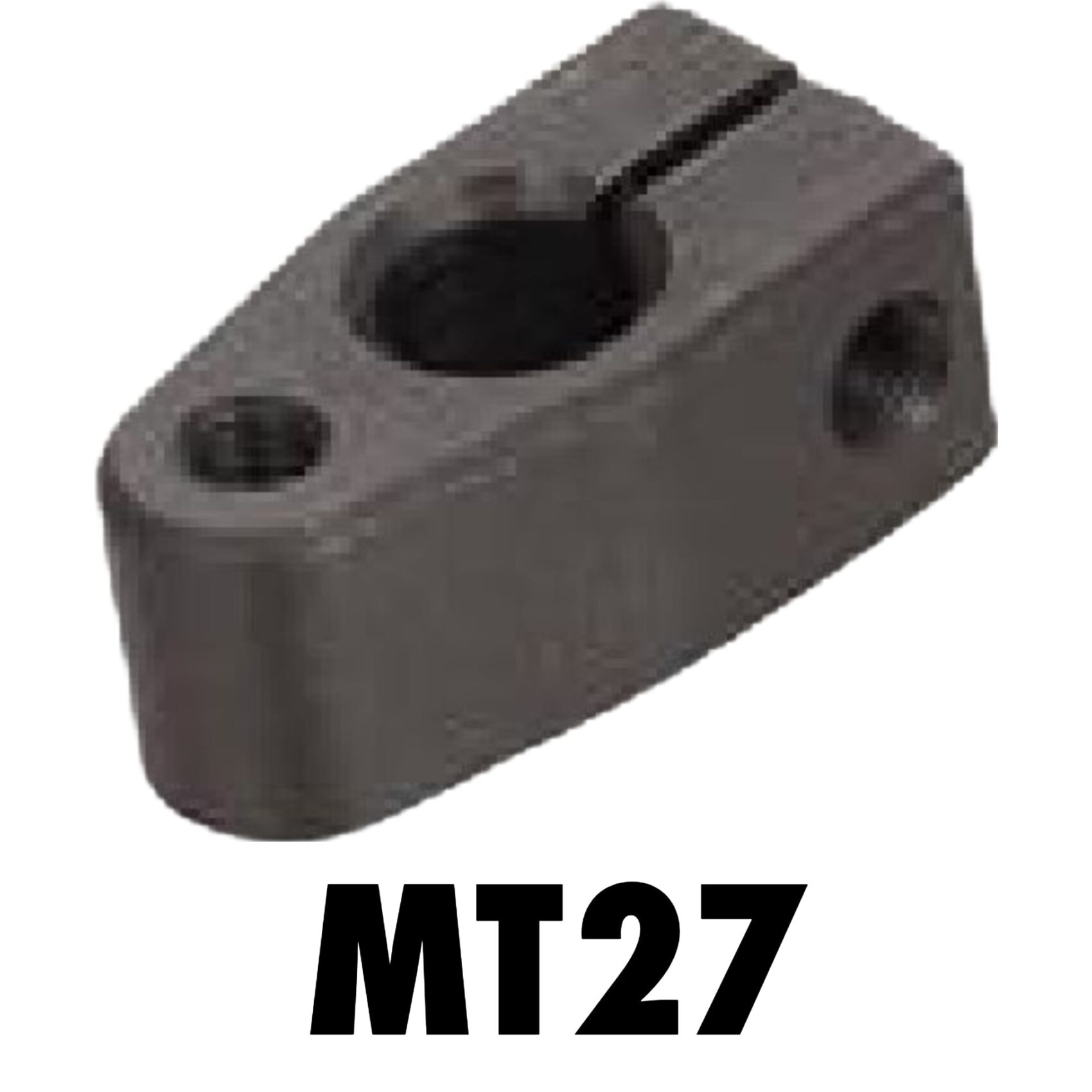 MT27