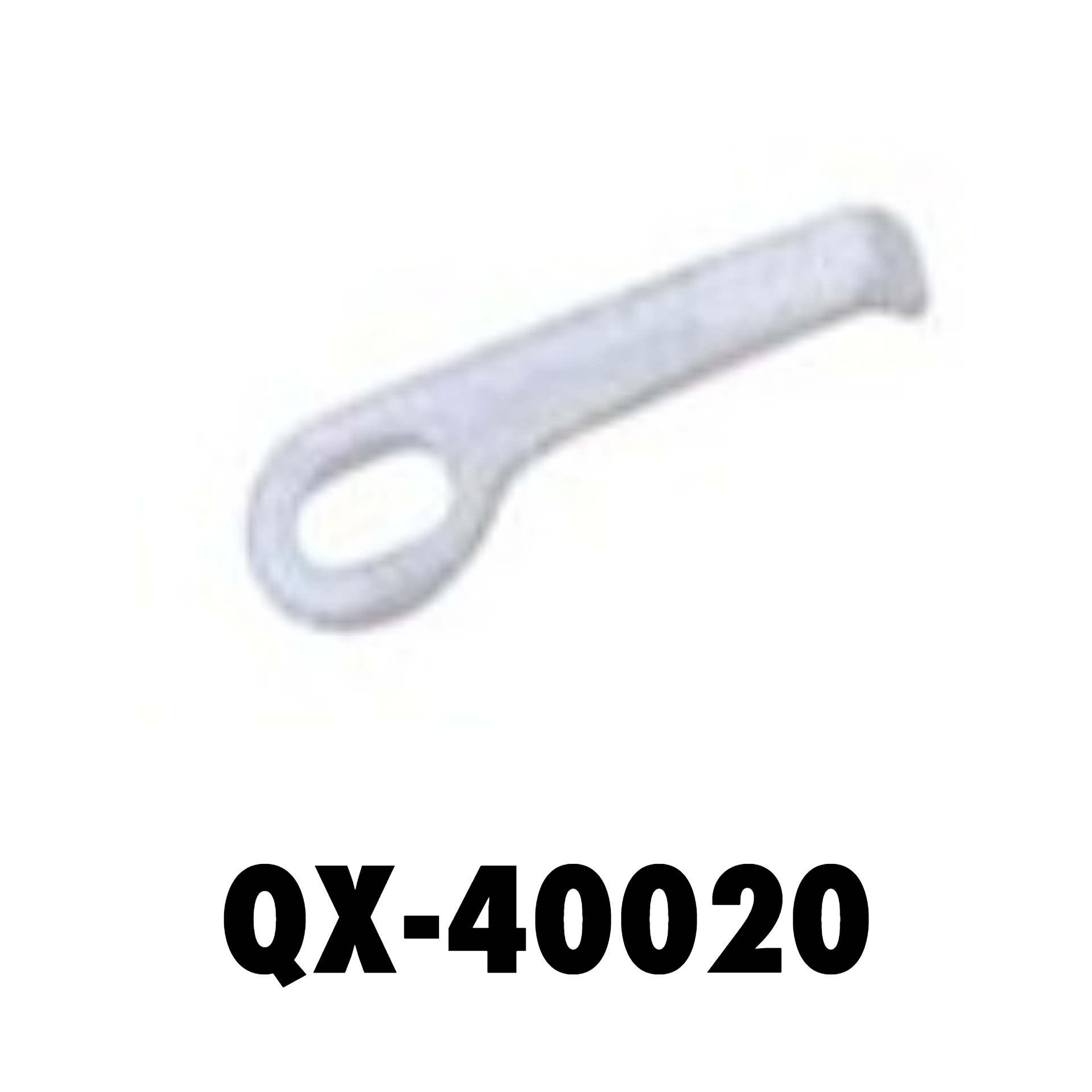 QX-40020