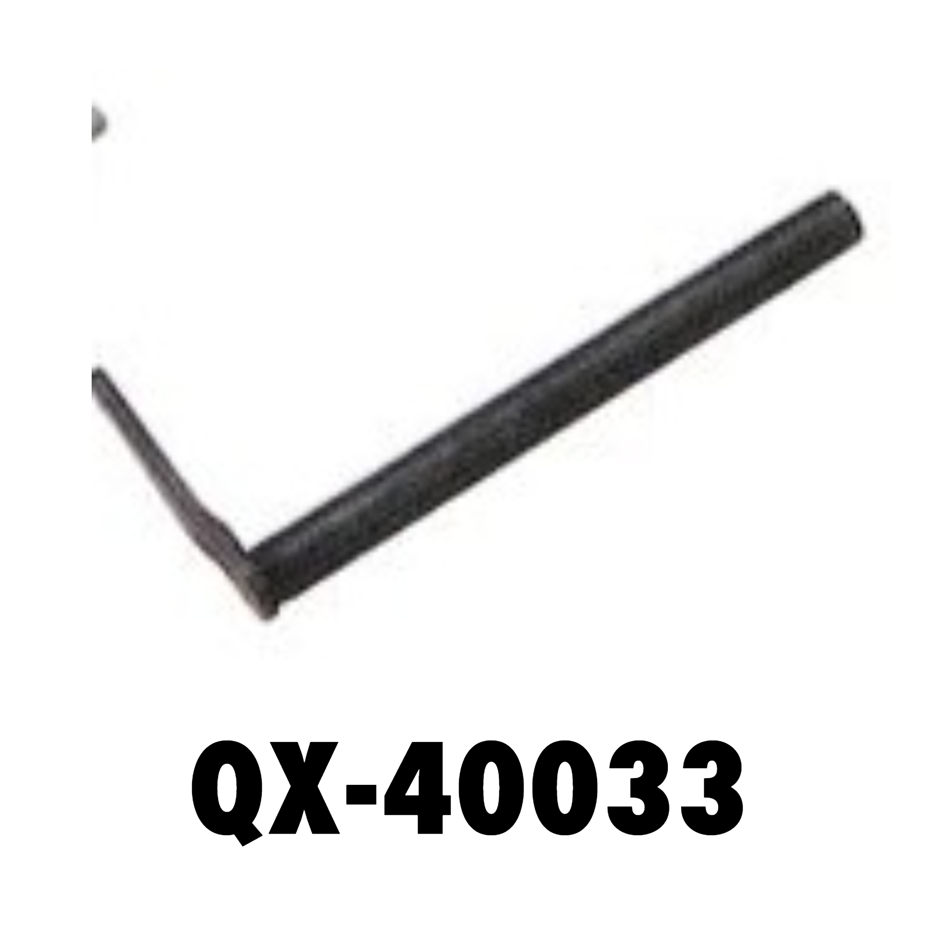 QX-40033