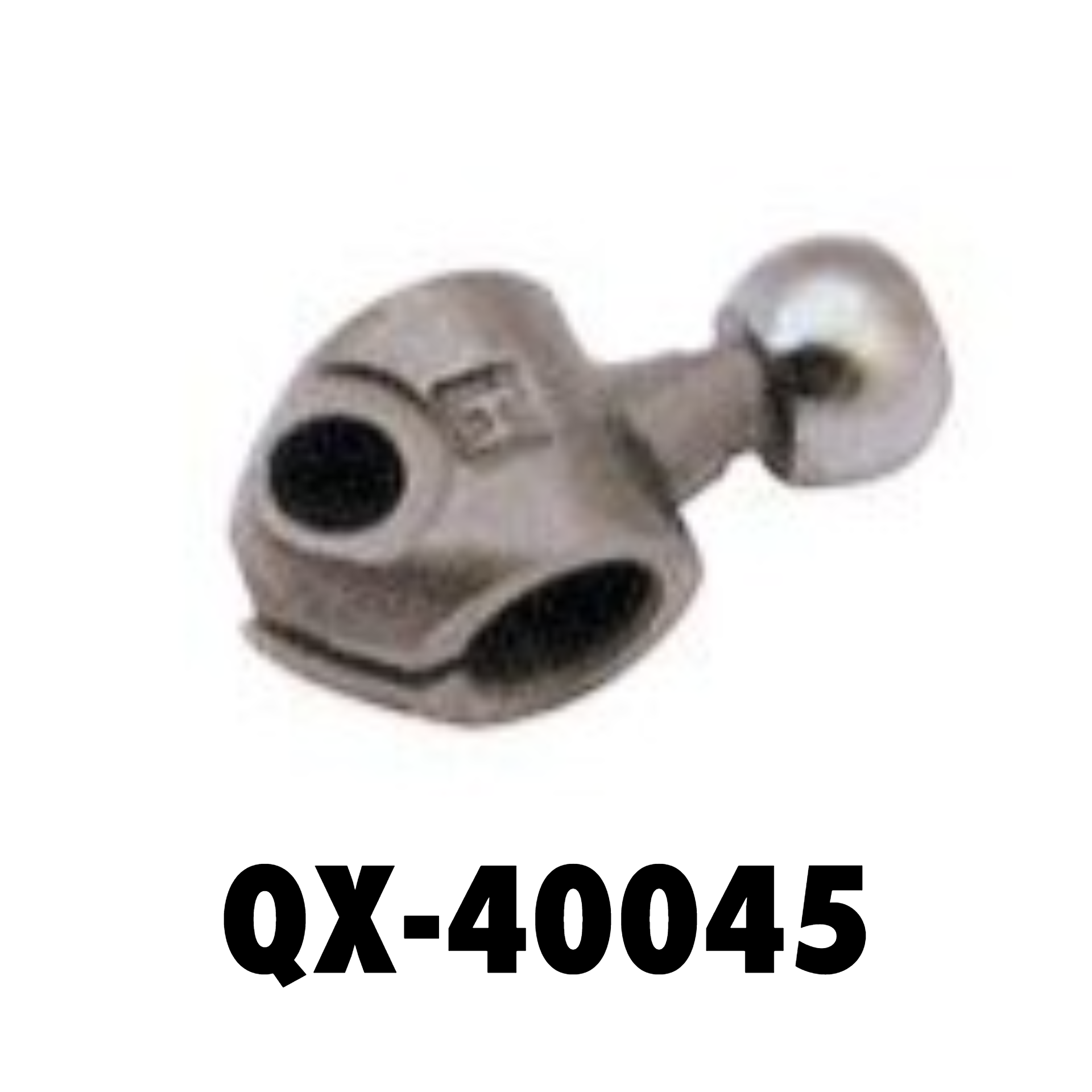 QX-40045