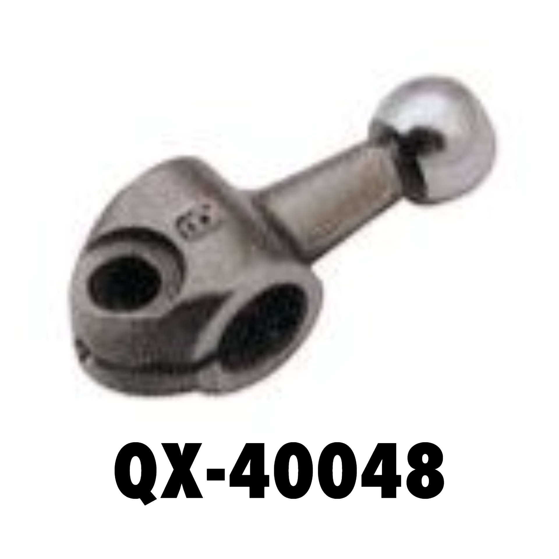 QX-40048