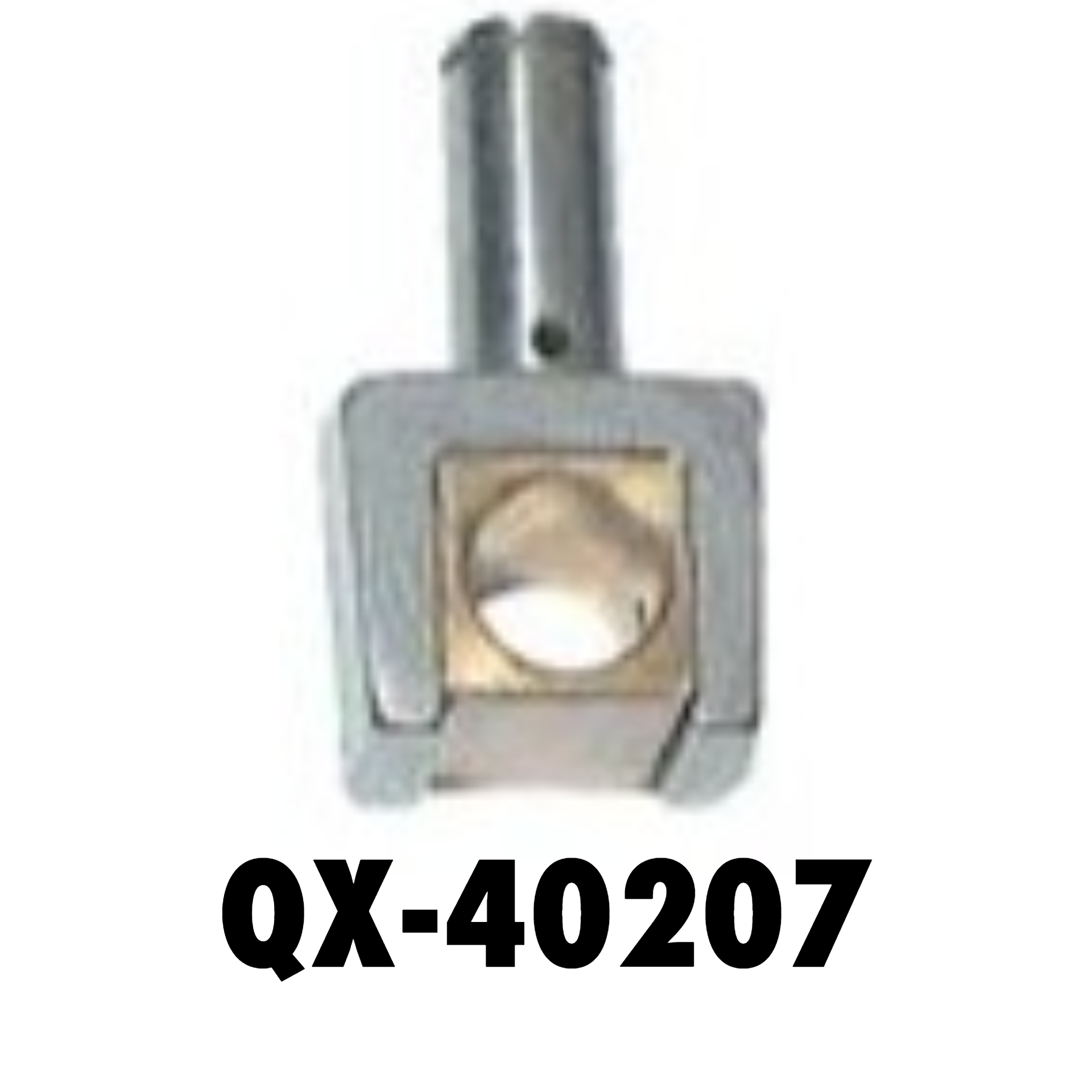 QX-40207