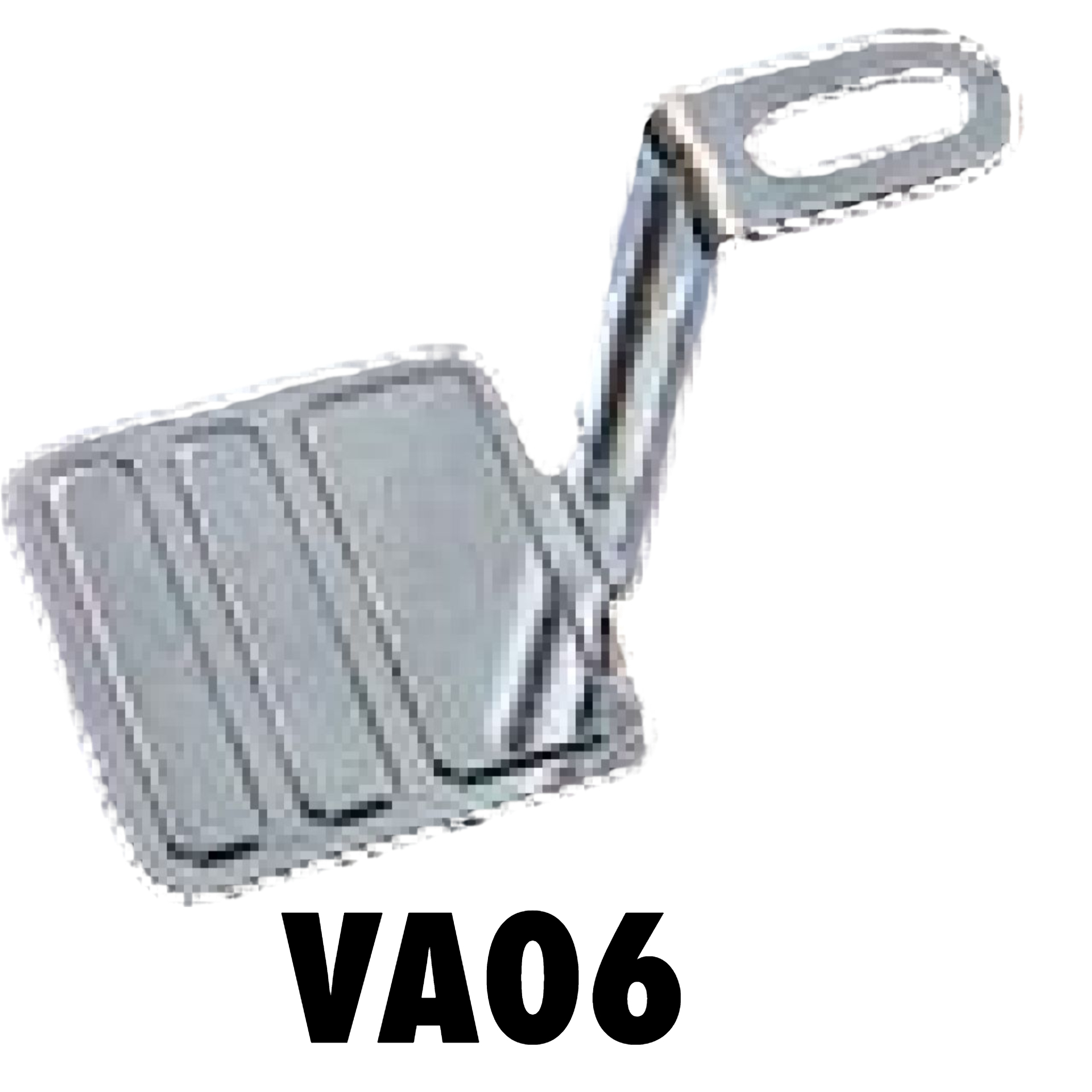 VA06