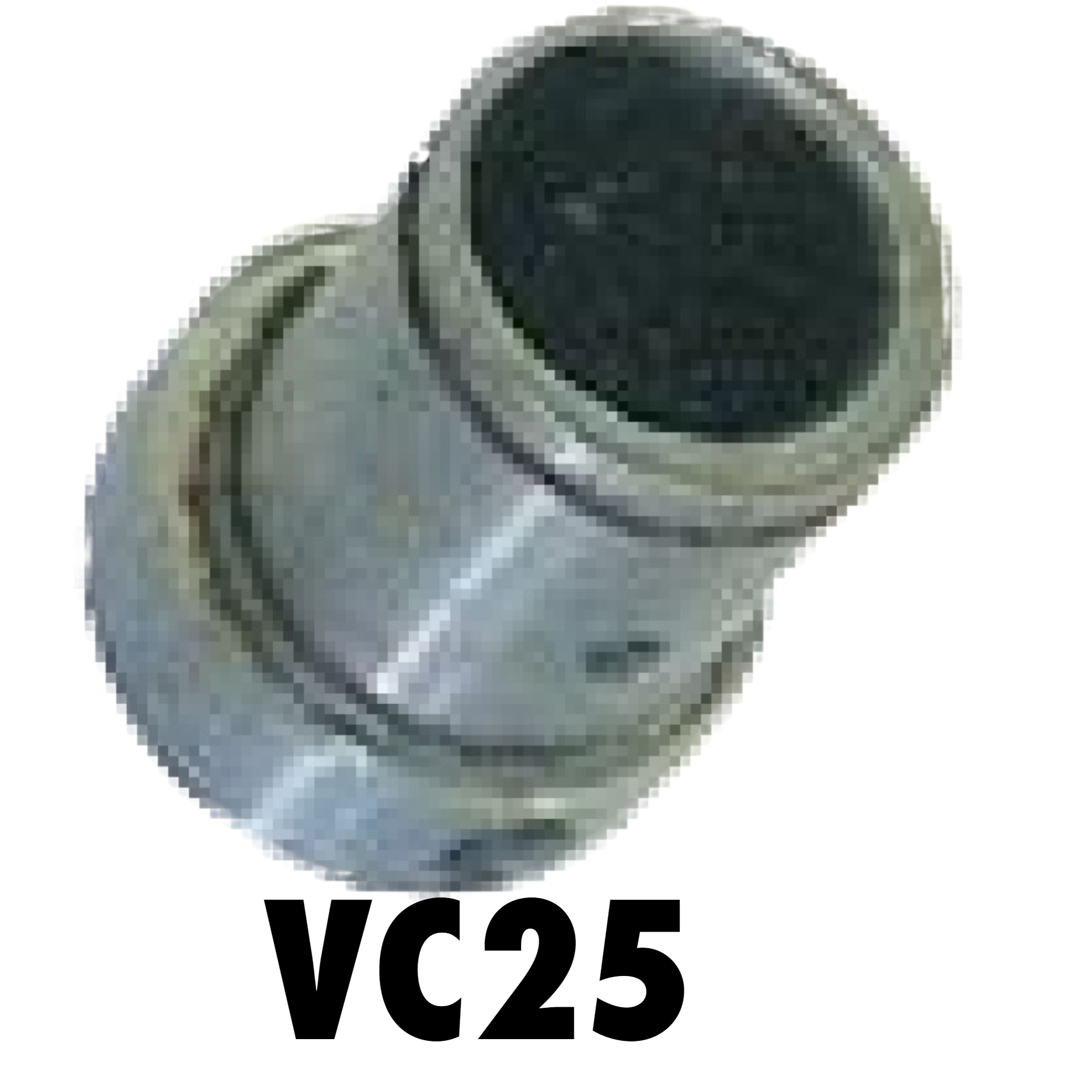 VC25