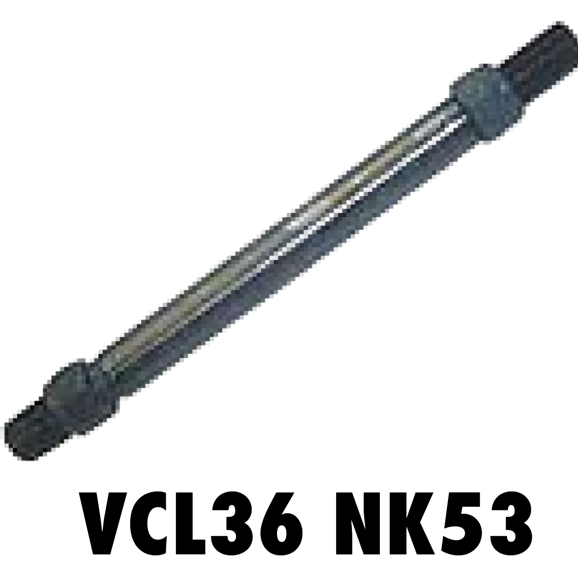VCL36 NK53