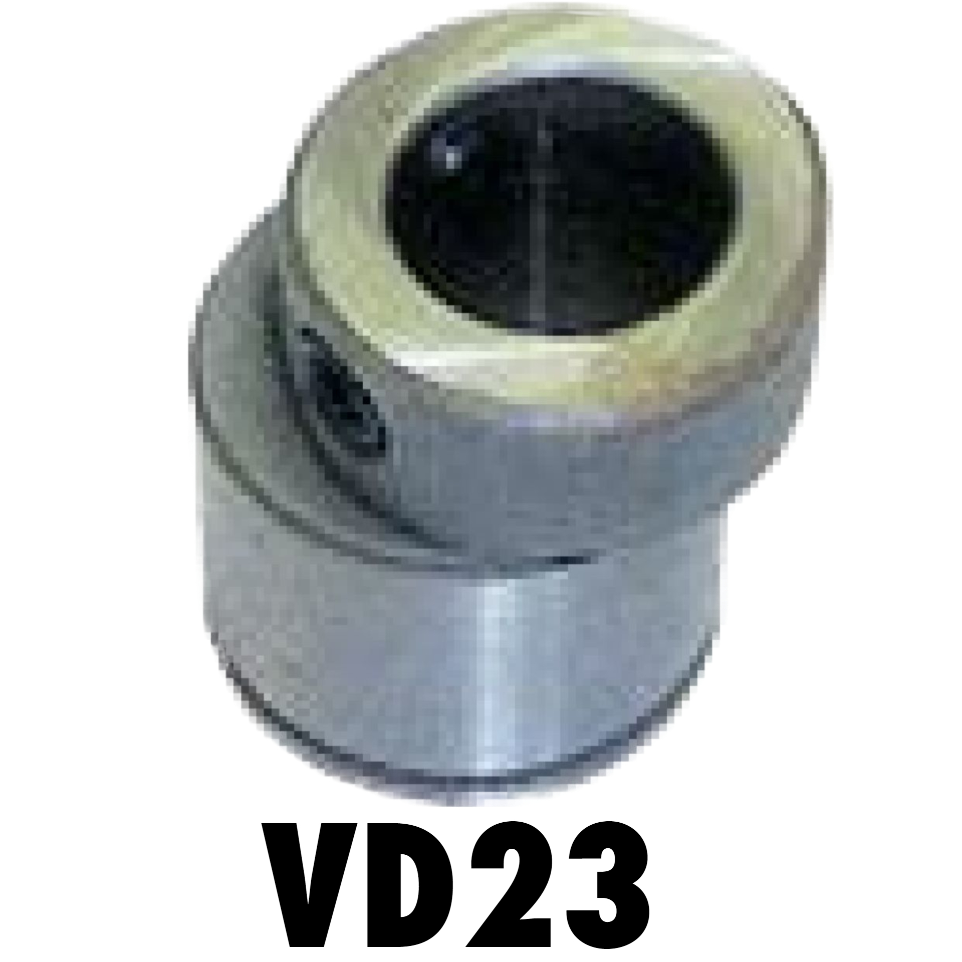 VD23