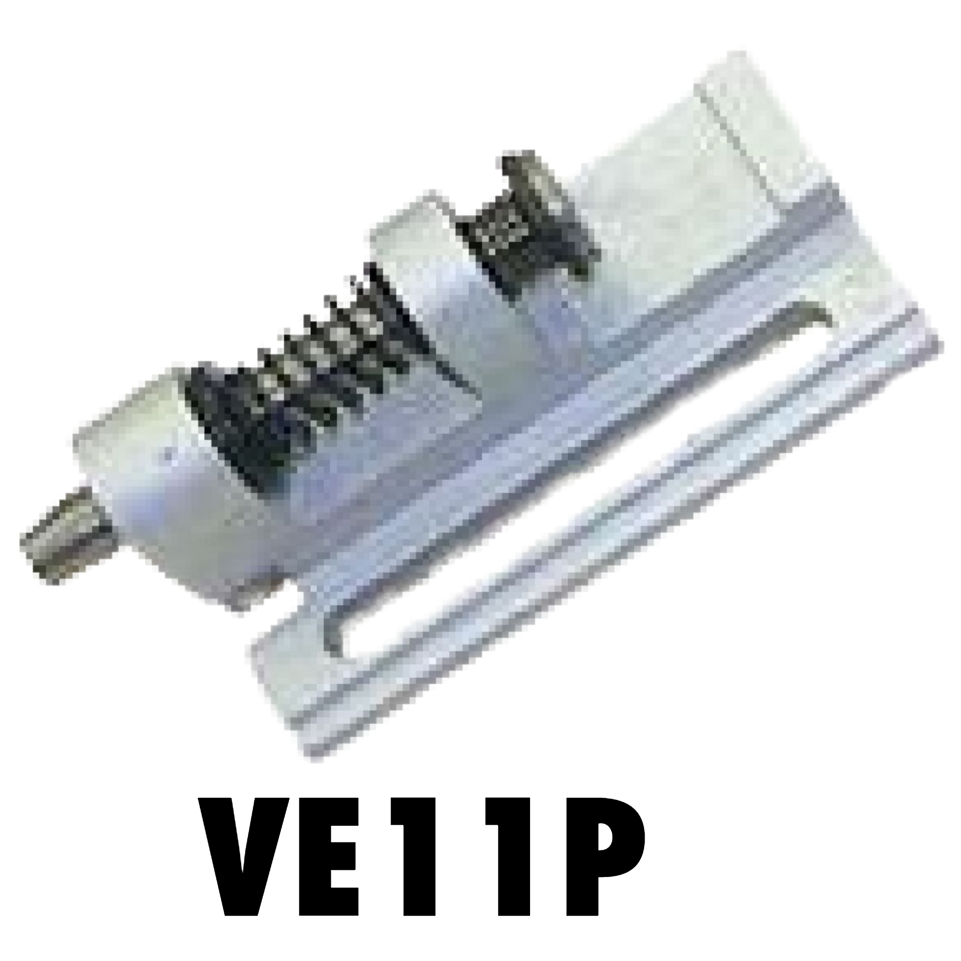 VE11P