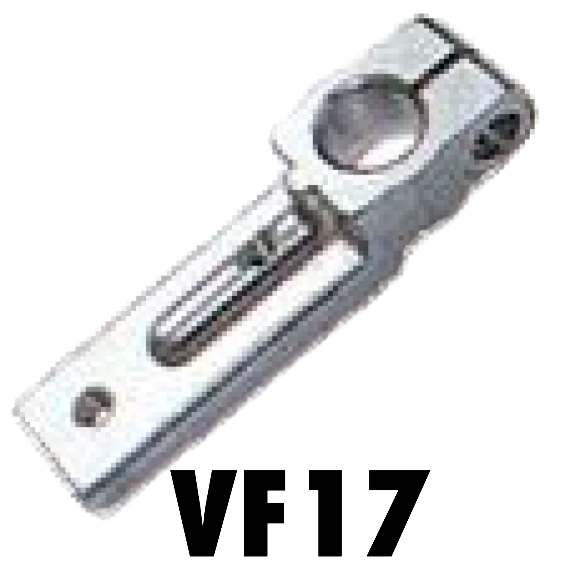 VF17