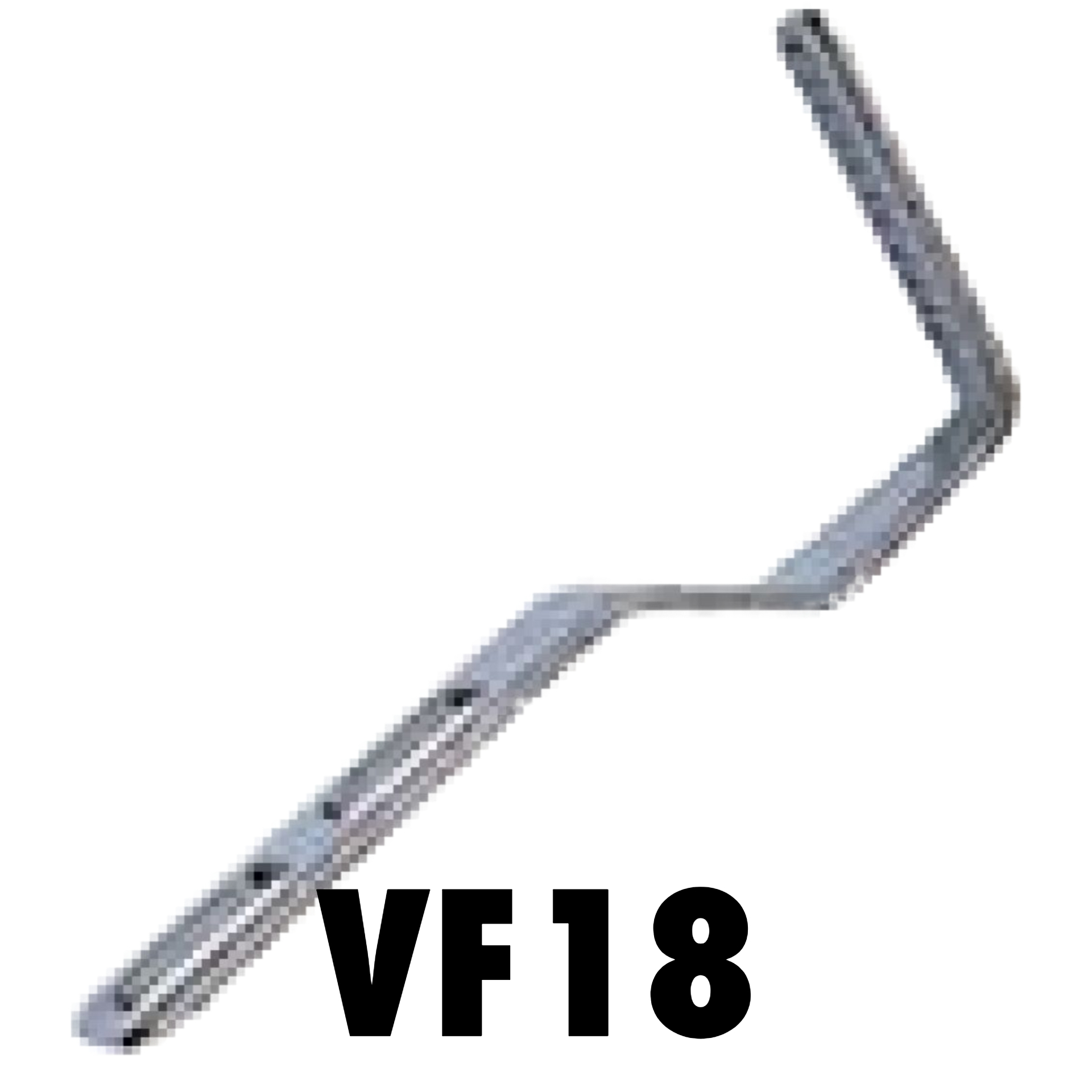 VF18