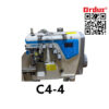 C4-4 FILETEADORA ELECTRONICA 4 HILOS JACK
