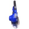 KS100B CORTADORA CIRCULAR - Imagen 3