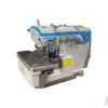E4S-5/56 FILETEADORA MECATRONICA - Imagen 2
