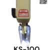 KS-100 CORTADORA CIRCULAR