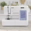 CS5055 MAQUINA FAMILIAR ELECTRONICA BROTHER - Imagen 2