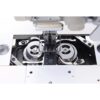 JK-58720B 2 AG. GANCHO GRANDE PLANA  BARRA ESCUALIZABLE - Imagen 4