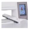 MC550E BORDADORA JANOME - Imagen 12