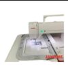 MC550E BORDADORA JANOME - Imagen 13
