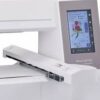 MC550E BORDADORA JANOME - Imagen 14