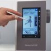 MC550E BORDADORA JANOME - Imagen 9