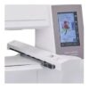 MC550E BORDADORA JANOME - Imagen 10