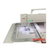 MC550E BORDADORA JANOME - Imagen 11