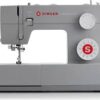Singer 4423 semi industrial