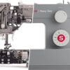 Máquina de coser Singer 4423