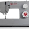Máquina de coser Singer 4423
