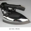 QX-300 PLANCHA INDUSTRIAL - Imagen 3