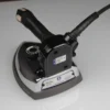 QX-300 PLANCHA INDUSTRIAL - Imagen 4
